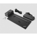 Lenovo ThinkPad Basic Dock 90W 40AG0090EU