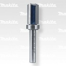 Makita P-79049