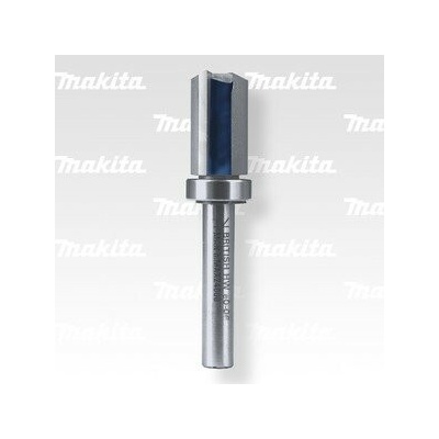 Makita P-79049