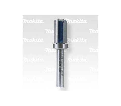 Makita P-79049