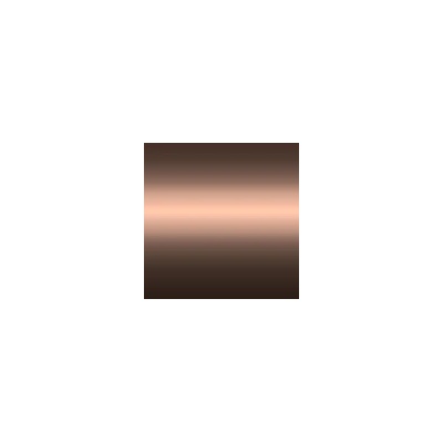 HYUNDAI ZLB BRONZE farba nariedená, lakovateľná, 1 liter