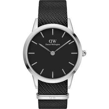 Image 1 of Daniel Wellington DW00100678