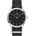 Daniel Wellington DW00100678