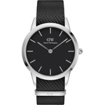 Daniel Wellington DW00100678 Часовници