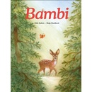 Bambi