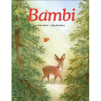 Bambi