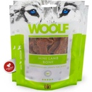 WOOLF mini lamb bone 100 g