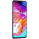 Image 1 of Samsung Galaxy A70 128GB 6GB RAM Dual A705