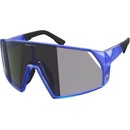 Scott Pro Shield