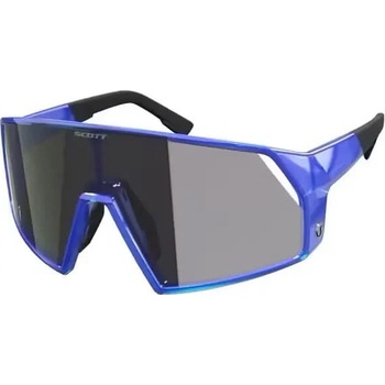 Scott Pro Shield