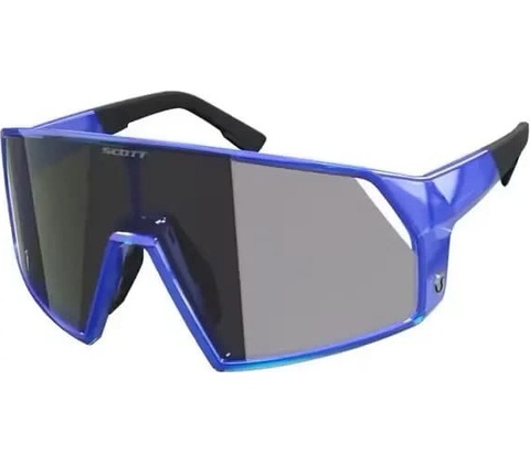 Scott Pro Shield
