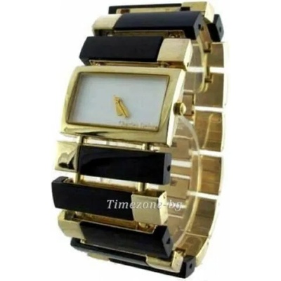 Charles Delon CHD-446501