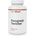 GymBeam Сминдух Testofen® 90 капс