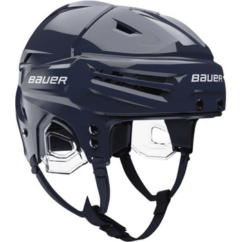 BAUER Re-akt 65 s