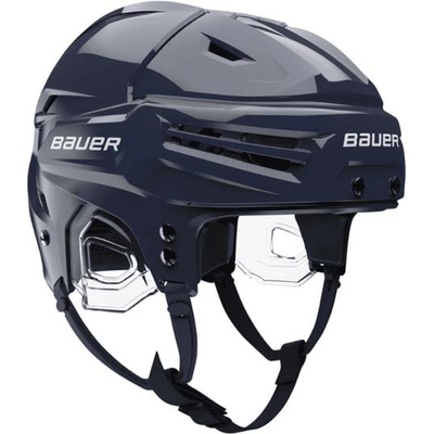 BAUER Re-akt 65 s