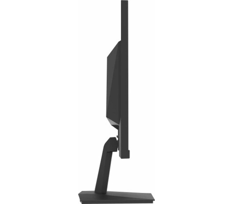 AOC 24G15N2