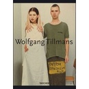 Wolfgang Tillmans