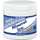 Mane'n Tail Mineral Ice gel 454 ml