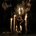 OPETH: GHOST REVERIES CD