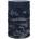 Buff Шал Buff Coolnet UV Tube scarf - Mines Graphite - размер One Size (203-2461-3911)