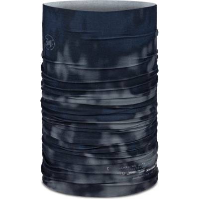 Buff Шал Buff Coolnet UV Tube scarf - Mines Graphite - размер One Size (203-2461-3911)