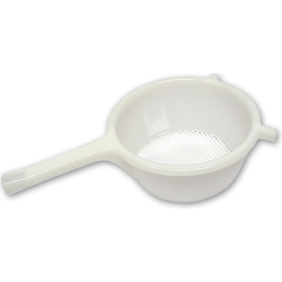 cedník d16cm, plast