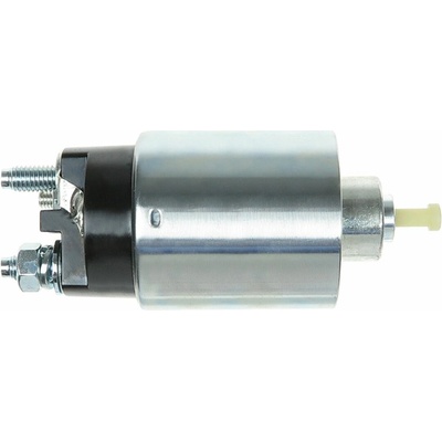 Elektromagnetický spínač, štartér AS-PL AS SS9002