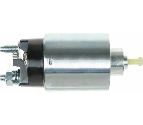 Elektromagnetický spínač, štartér AS-PL SS9002