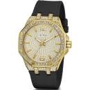 Guess GW0408L2