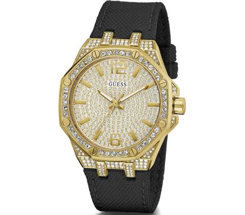 Guess GW0408L2
