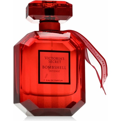 Victoria´s Secret Bombshell Intense parfumovaná voda dámska 50 ml