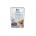 Brit Care Mini Venison fillets in gravy-филенца от еленско в сос грейви, 85gr