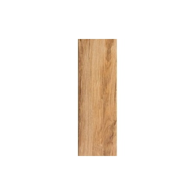 Ceramica Rondine Ecowood gold 15 x 45 cm naturale 1,1m²