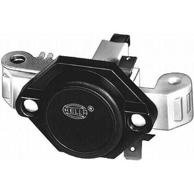 Regulátor generátoru HELLA 5DR 004 246-351