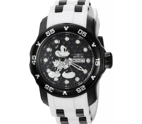 Invicta 23765