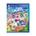 Microids The Smurfs Village Party (PS4)