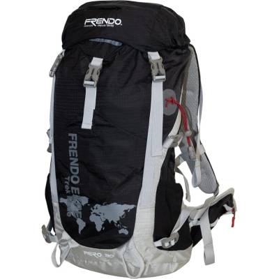 FRENDO Раница FRENDO Aero 30