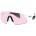 Oakley oo9517 - 951707 мъжки (oo9517 - 951707)