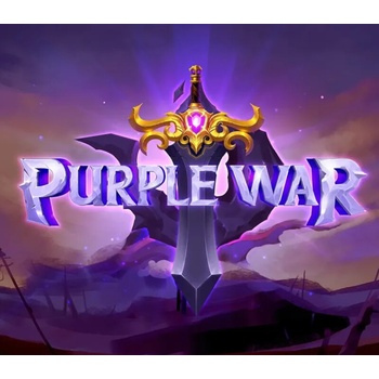 Purple War