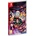 SEGA Demon Slayer Kimetsu no Yaiba The Hinokami Chronicles (Switch)