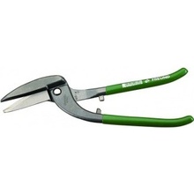 FREUND 01230350