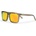 CHPO Слънчеви очила Chpo Bruce Mirror Polarized S3 Sunglasses - Grey / Red Mirror (205-3121-0211)