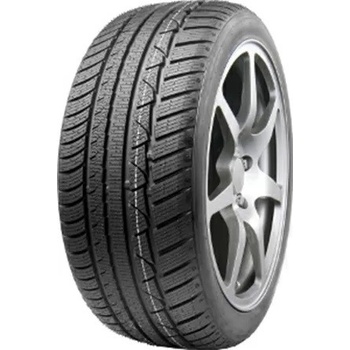 Leao Winter Defender UHP 255/35 R19 96V