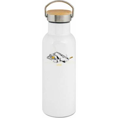 123TRIKO termoska Greed 500 ml