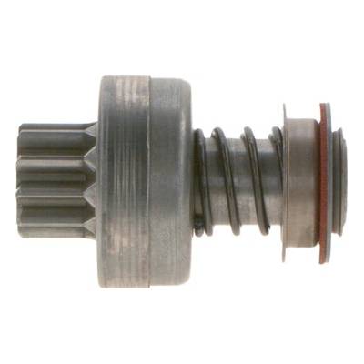 BOSCH Volnoběžný převod, startér 2 006 209 444