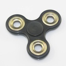Fidget Spinner Klasický černý
