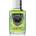 Marvis Mouthwash Marvis Spearmint (120 ml)