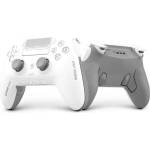 SCUF 408-178-01-010-WW