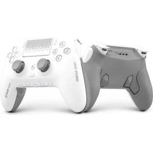 SCUF 408-178-01-010-WW