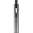 Joyetech eGo AIO ECO Friendly 1700 mAh Gradient Grey 1 ks